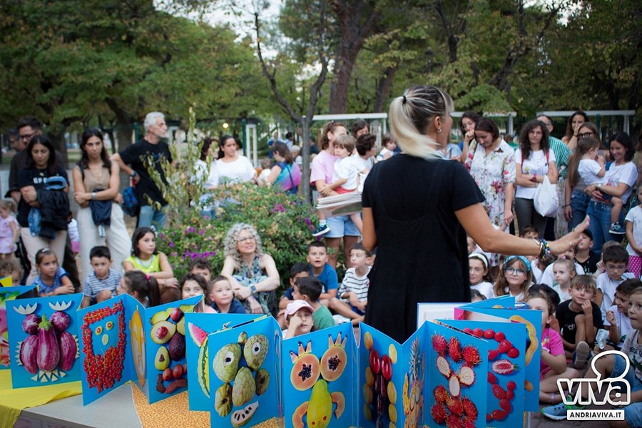 Food Policy Hub: “Mercato contadino? Stiamo lavorando per ripetere l’esperienza”