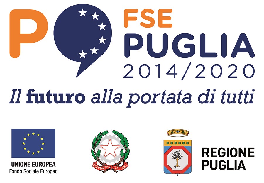 Andria Food Policy Hub: la nuova sfida di innovazione culturale e sociale